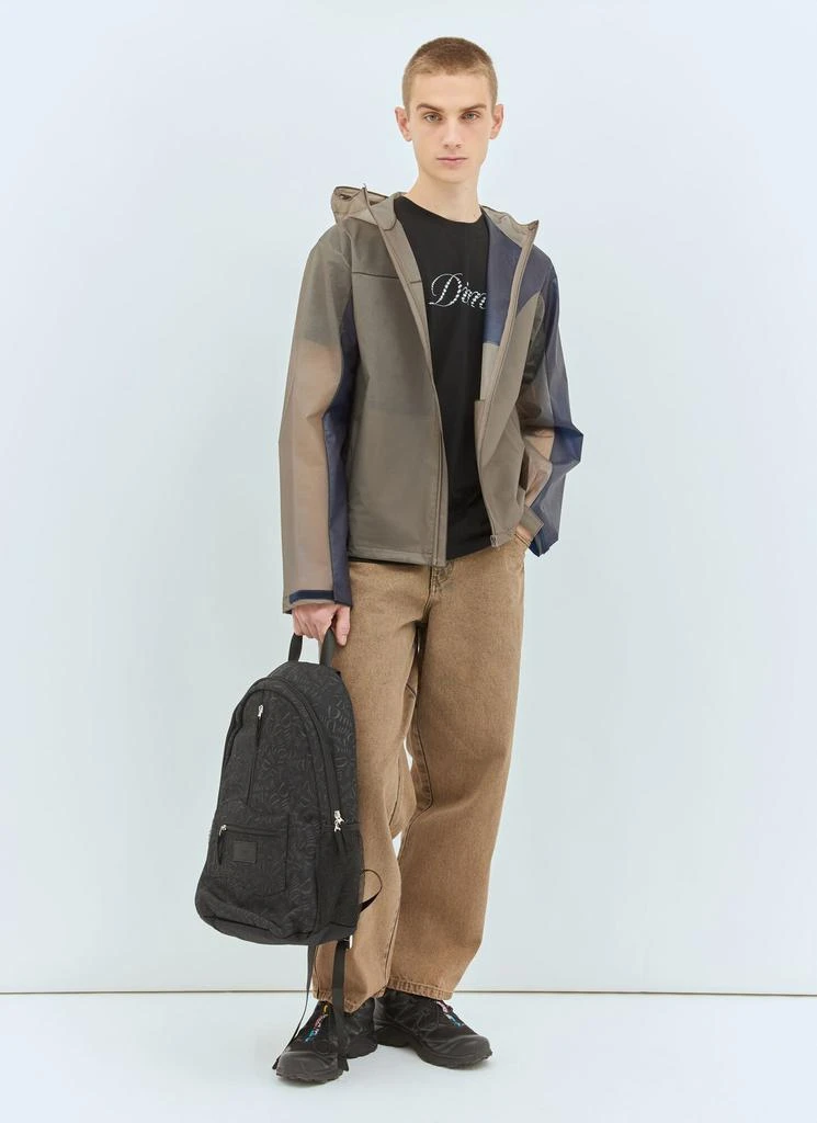 Dime Dime Haha Daypack 2