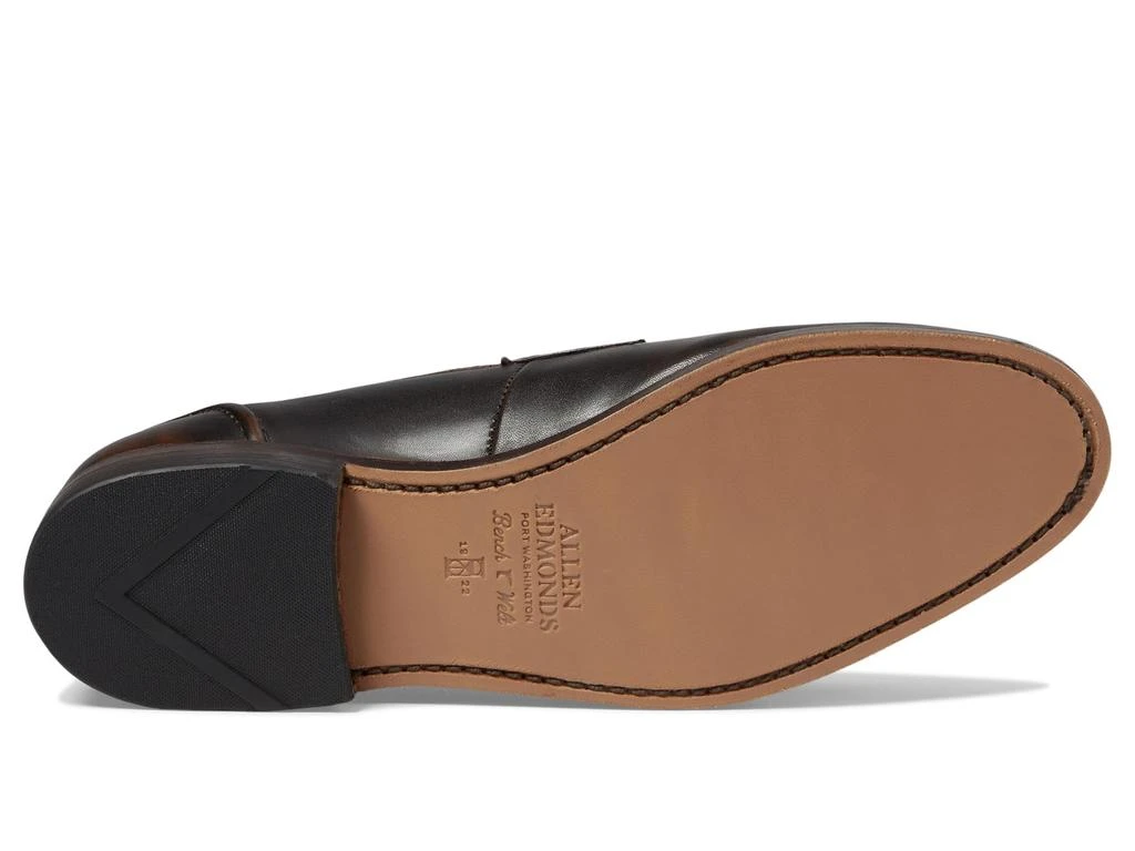 Allen Edmonds Randolphbit 3