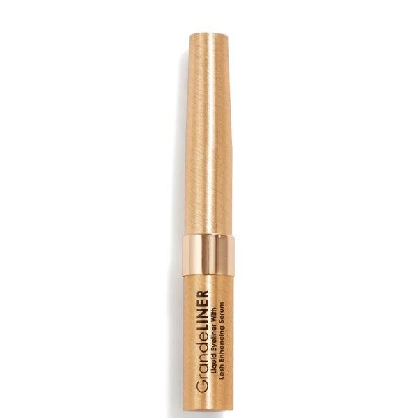 Grande Cosmetics GRANDE Cosmetics GrandeLINER 1.5ml 2