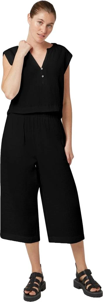 FIG Clothing Kavos Top - Women
s