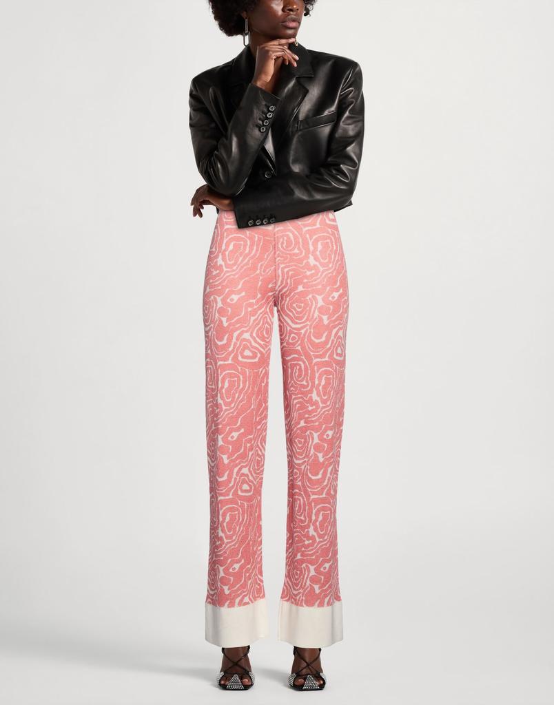 BRUNO MANETTI Casual pants
