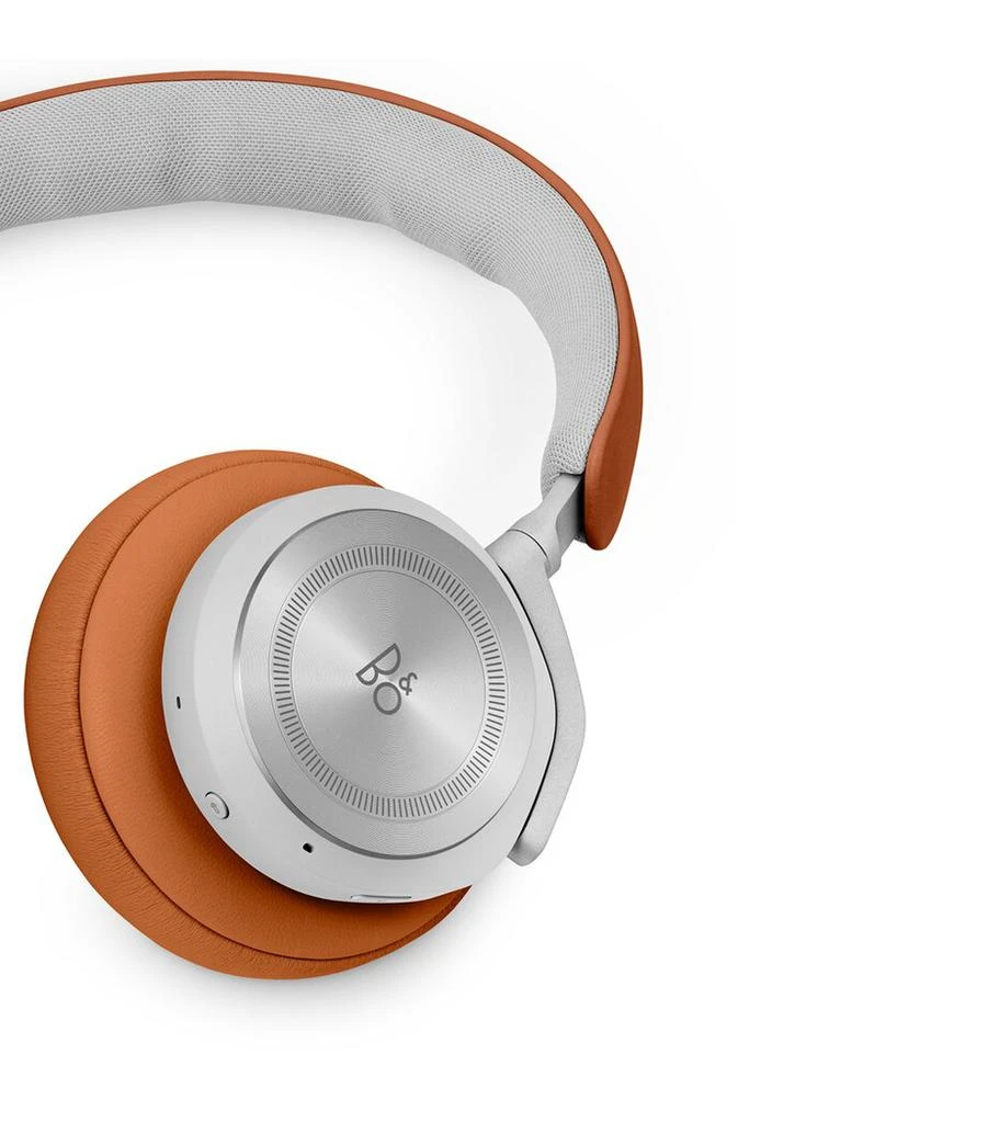 Bang & Olufsen Beoplay HX Over-Ear Headphones 7