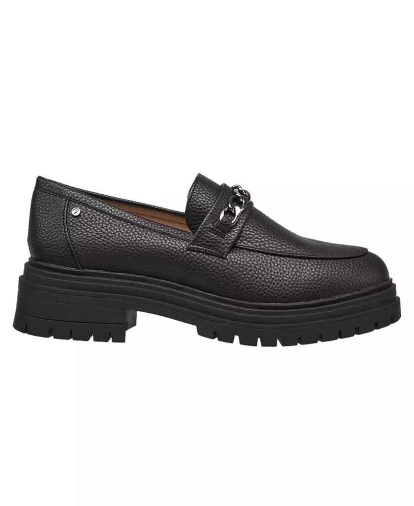 French Connection Women's Tatiana Slip-On Loafers 2
