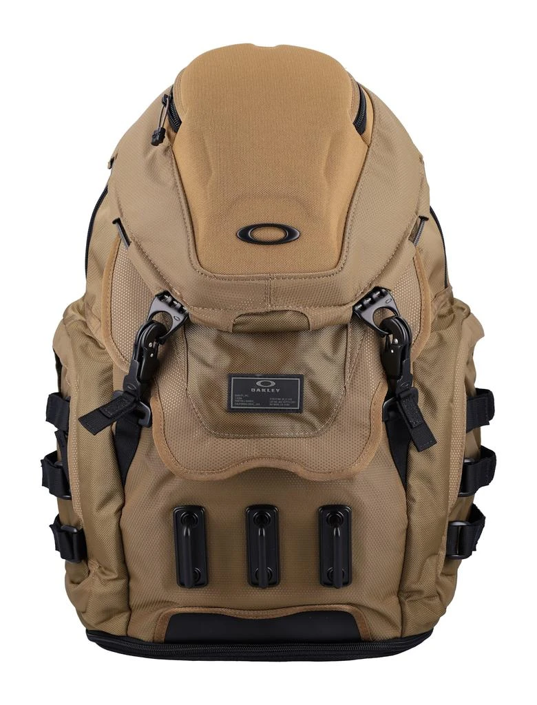 Oakley Kitchen Sink Backpack 1
