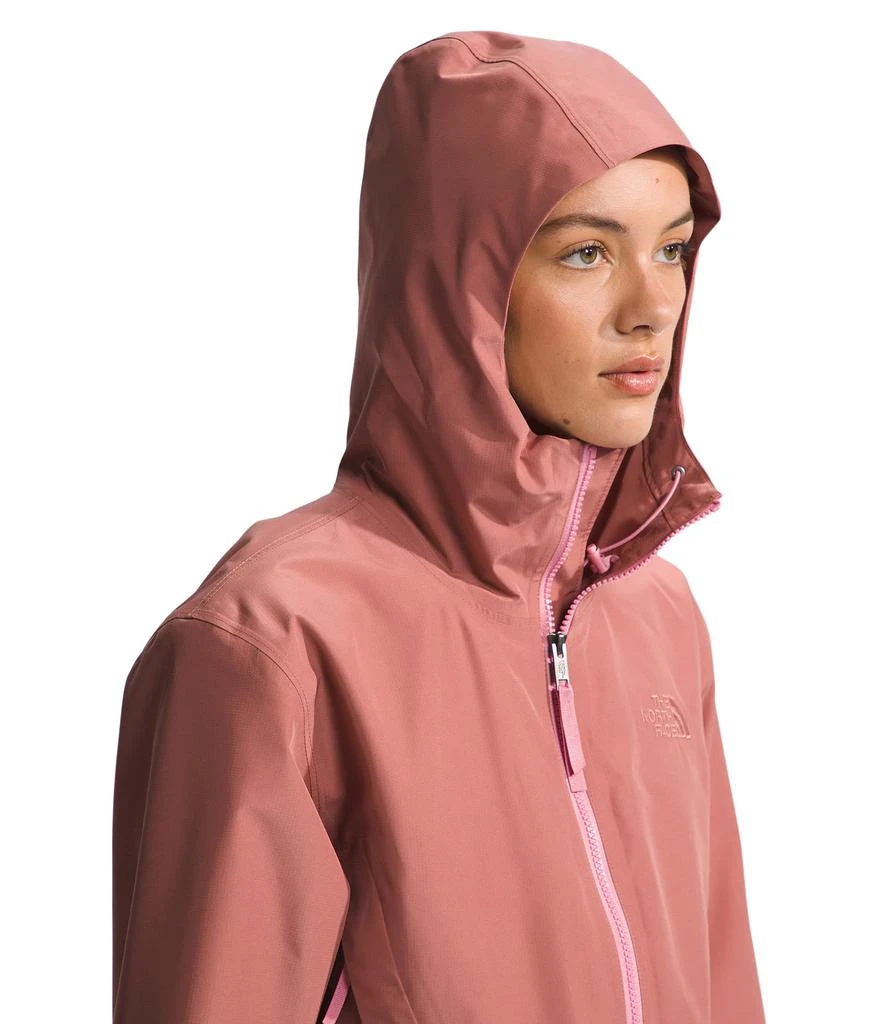 The North Face Daybreak Rain Jacket 3