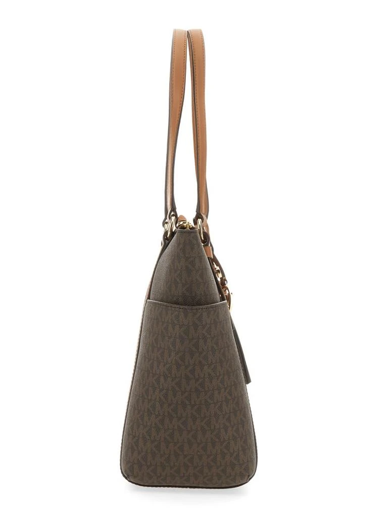 Michael Kors Nomad Tote Bag 3