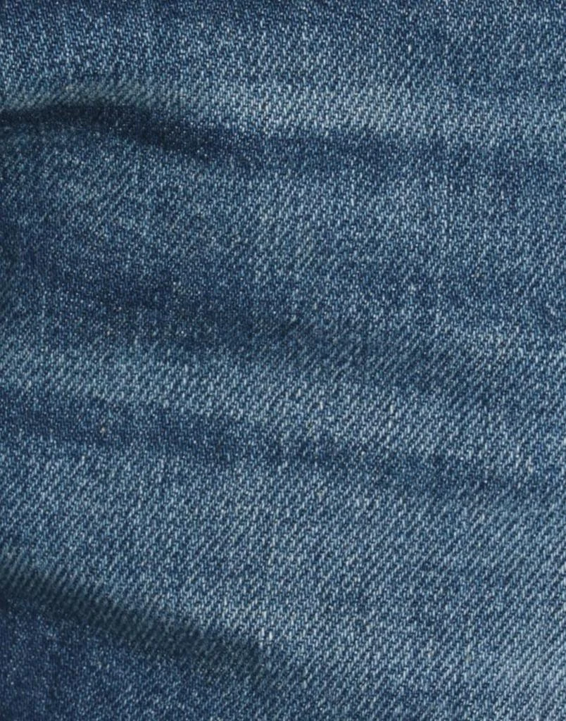 AGLINI Denim pants 4