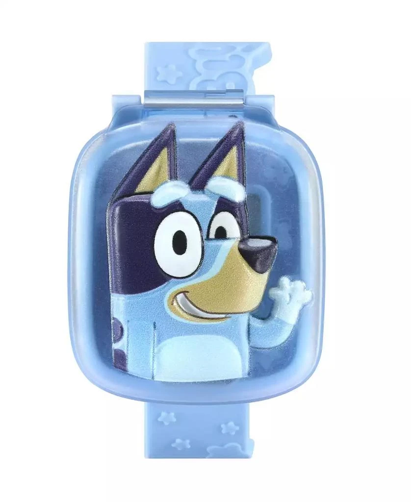 VTech Bluey Wackadoo Watch 2