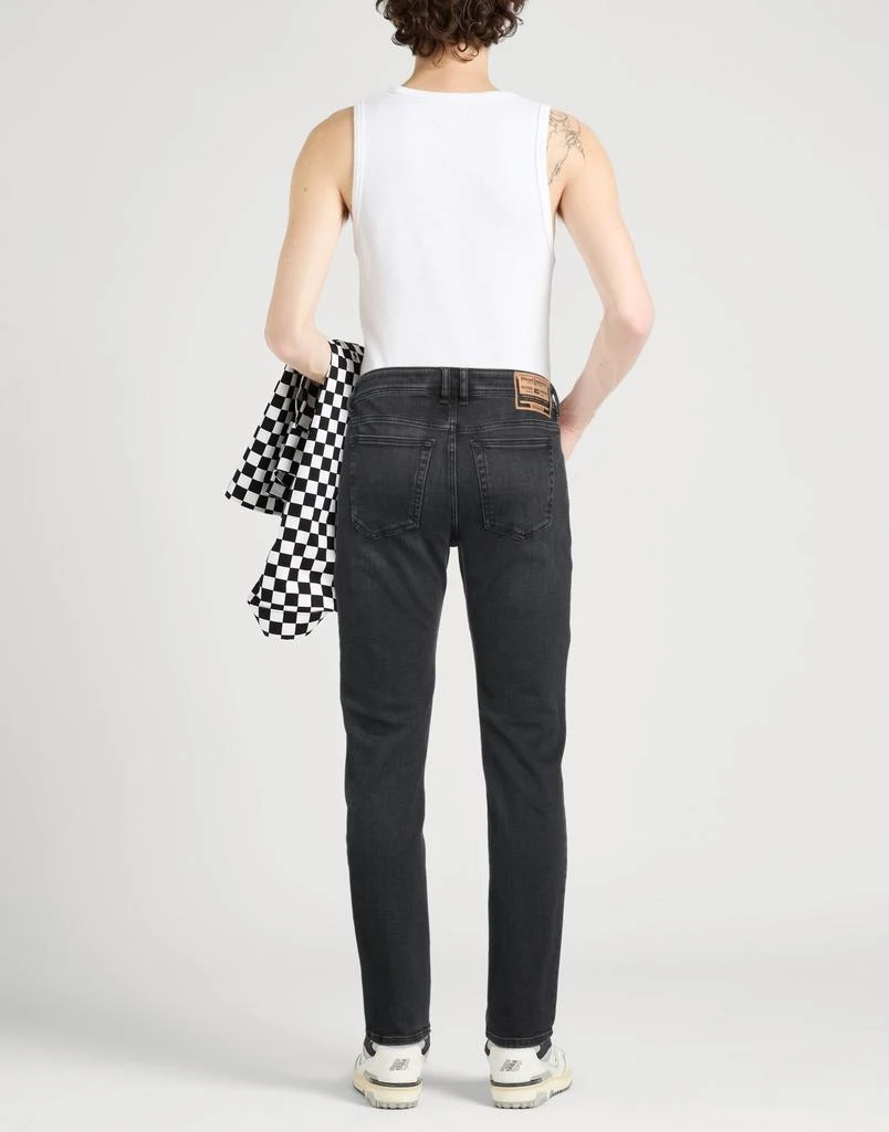 Diesel Denim pants 3