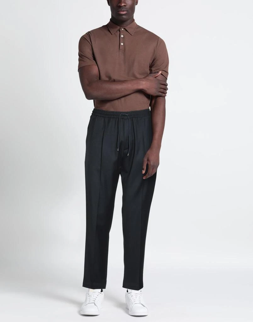 BRIGLIA 1949 Casual pants 2