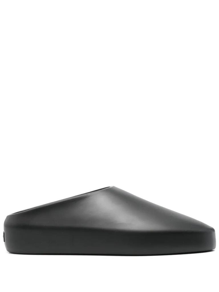 Fear of god CALIFORNIA 2.0 SLIPPERS - Sandals - Compare