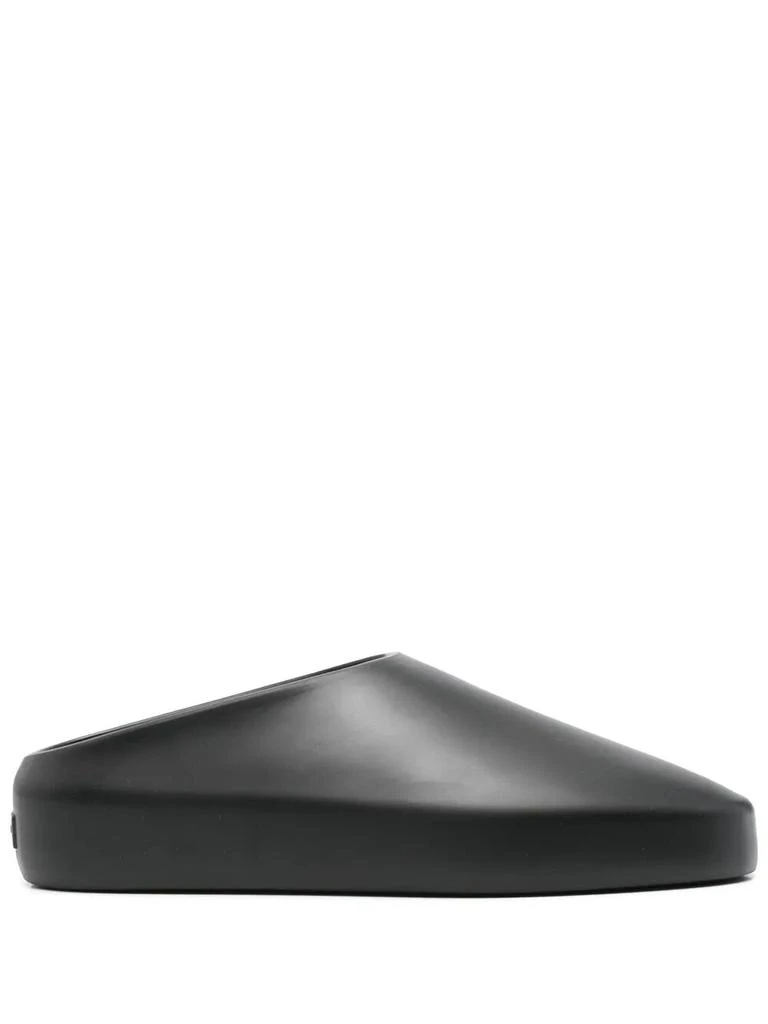 Fear of god CALIFORNIA 2.0 SLIPPERS 1