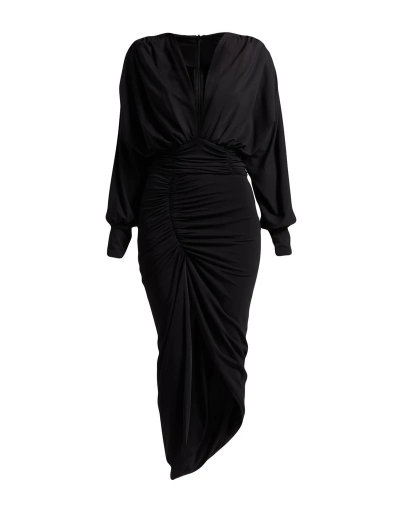 ACTUALEE Long dress 1