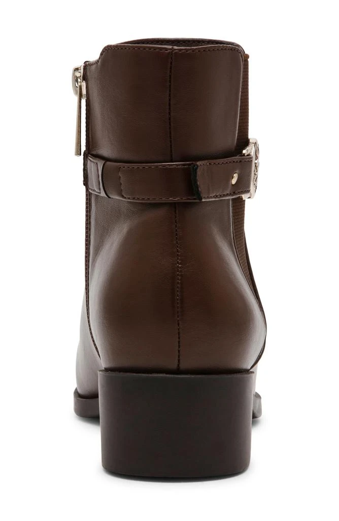 Anne Klein Chantel Boot 4