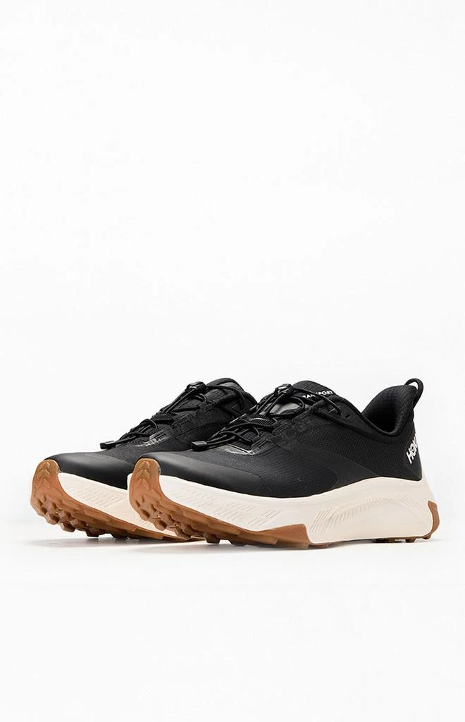 Hoka One One