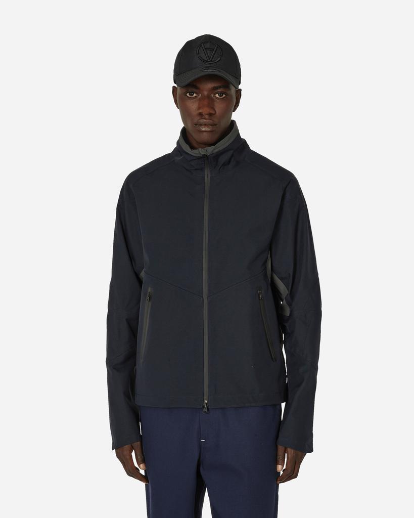 GR10K GORE-TEX® Skeleton Jacket Navy - Jackets - BeyondStyle GR10K GORE-TEX® Skeleton Jacket Navy - Jackets - BeyondStyle
