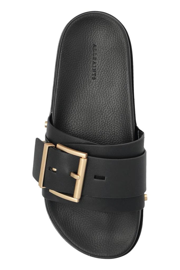 ALL SAINTS Slippers Ellie 6