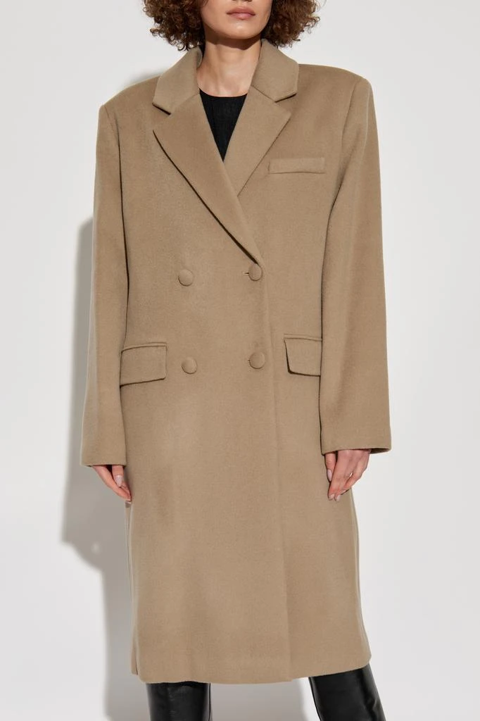 IRO Coat Valentine 3