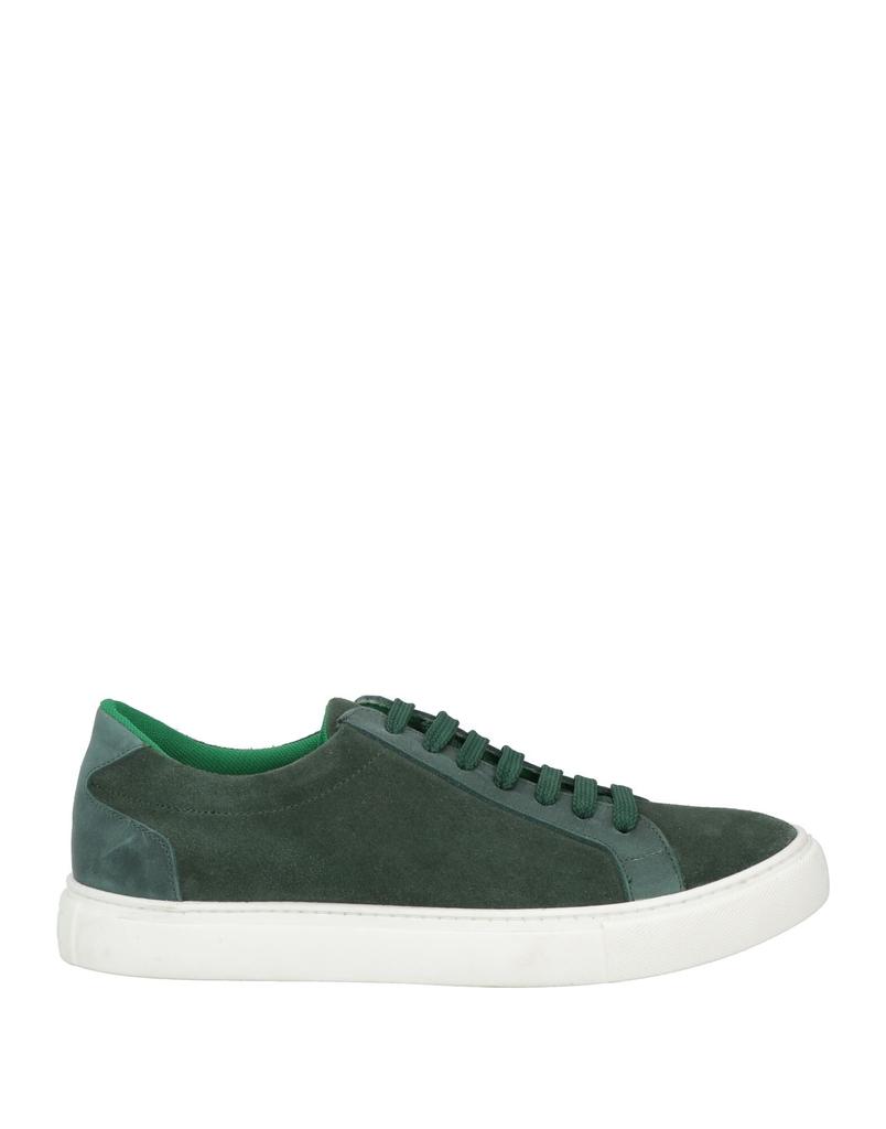 TSD12 Sneakers