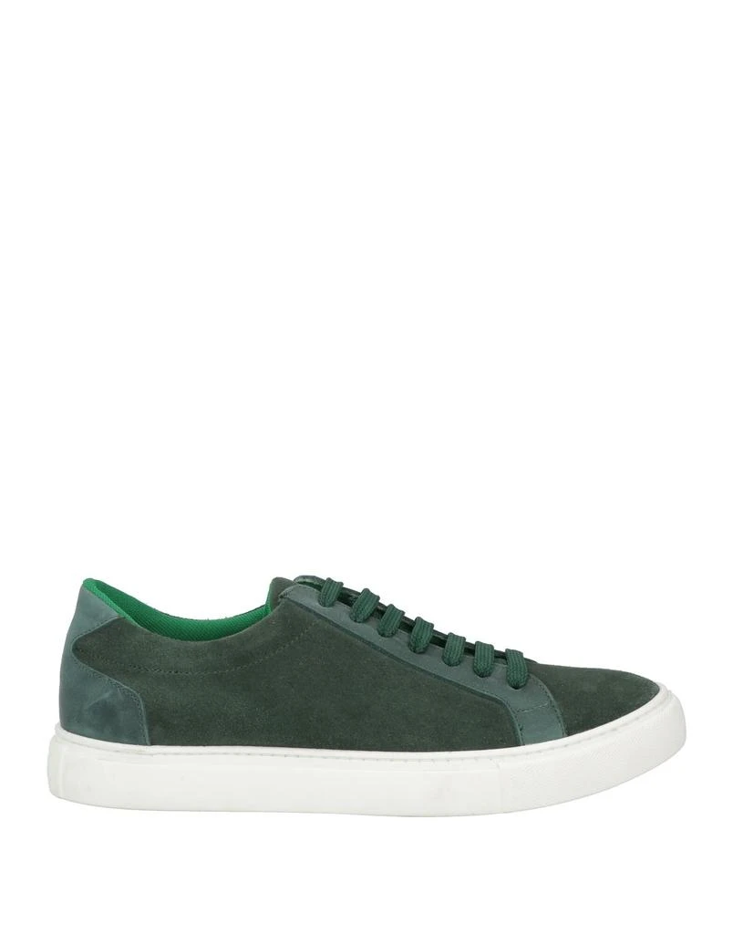TSD12 Sneakers 1