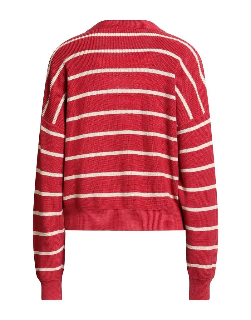 Brunello Cucinelli Cardigan 2