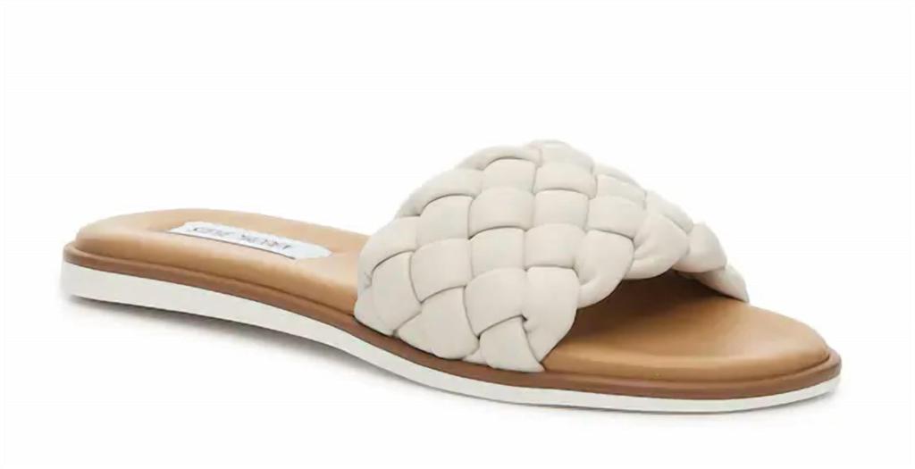 【Alaia】 Confettiレザーサンダル Alaïa Confetti leather sandals - Sandals - Compare Prices