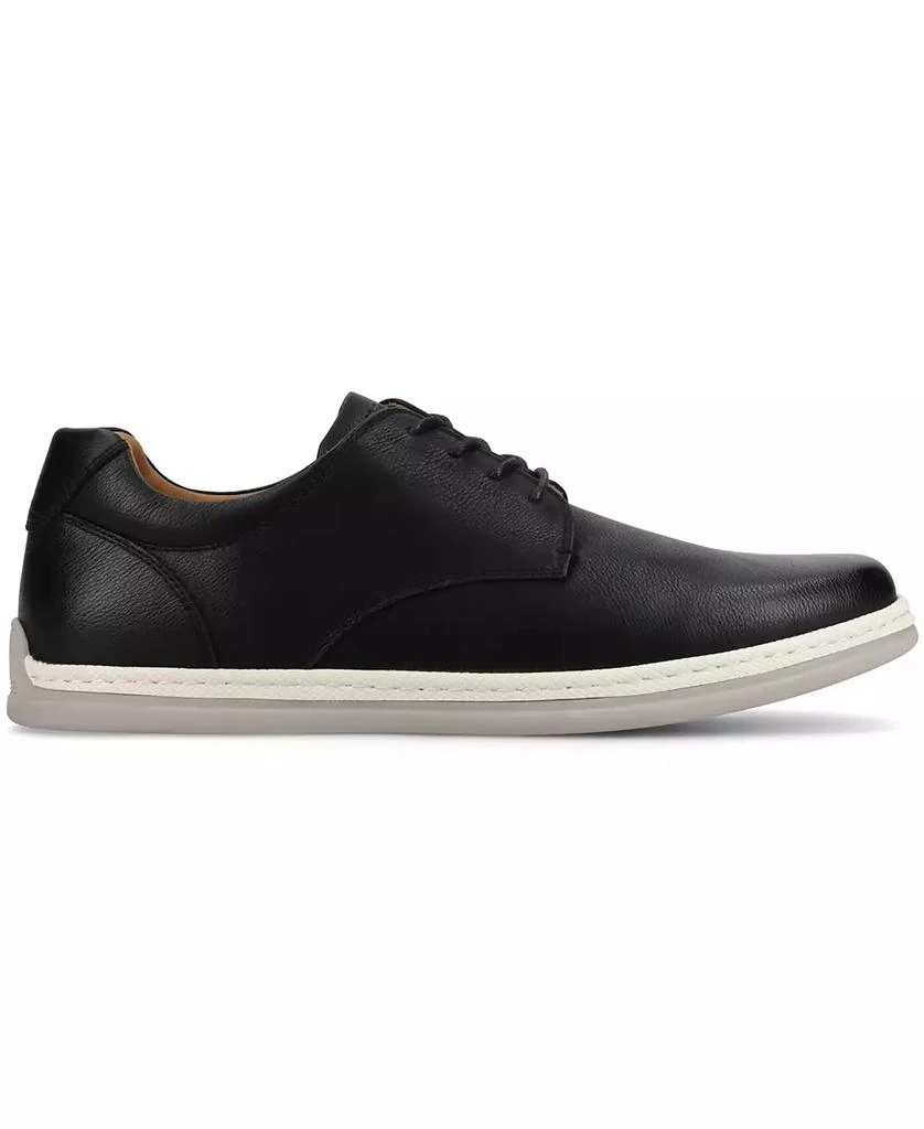 Vance Co. Men's Brodrick Casual Flexible Sneakers 2