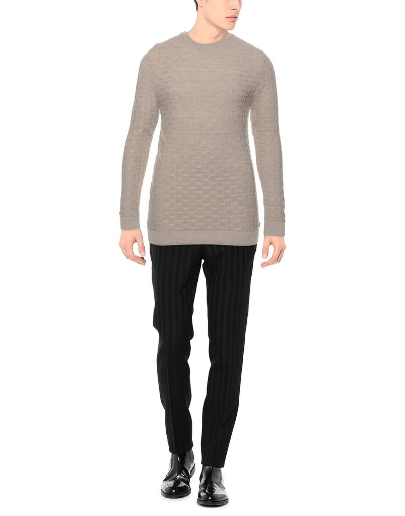 Les Copains Sweater