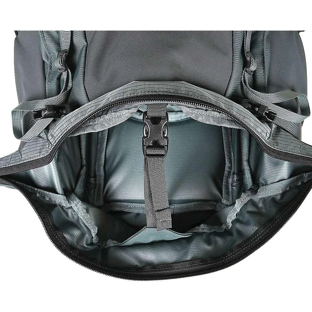 Mystery Ranch Mystery Ranch Men's Bridger 45 Backpack 8