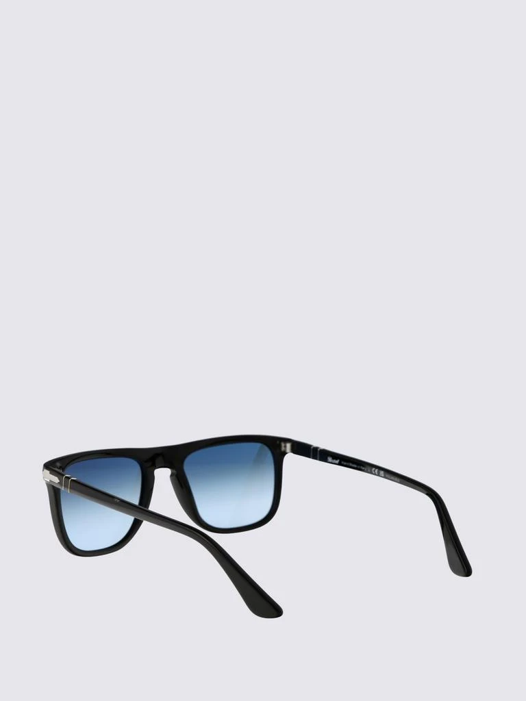 Persol Sunglasses men Persol 4