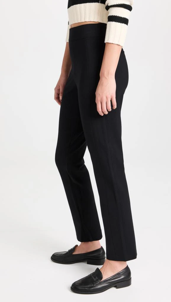 SPANX Slim Straight Pants 3