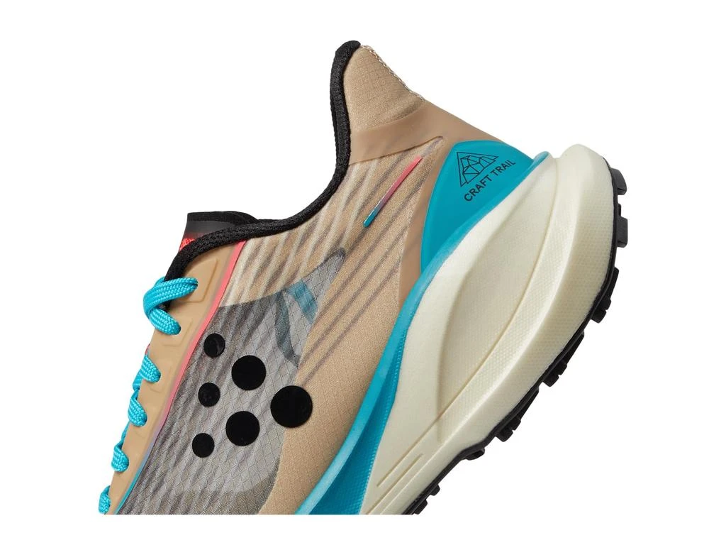CRAFT Pure Trail 5