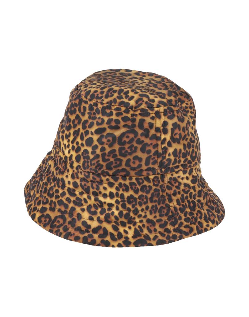 Shop SILK BUCKET HAT on Sale at BeyondStyle – Get 27% Off SILK