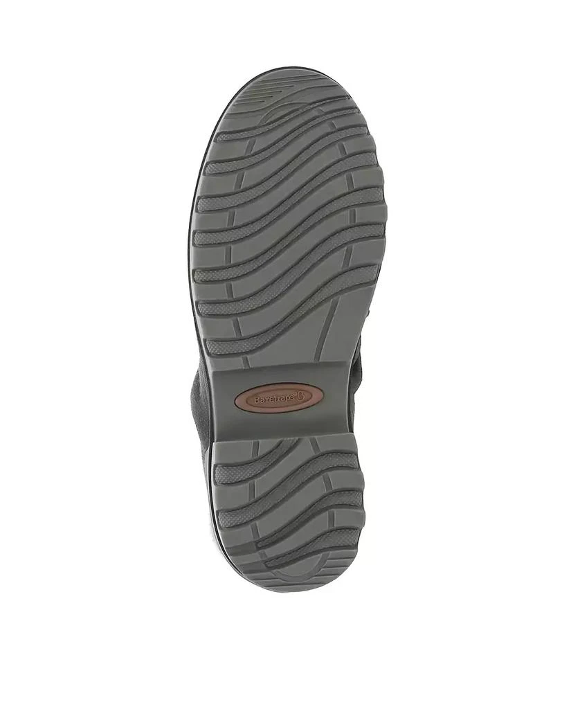 Baretraps Women's Nuri Cold Weather Booties 5