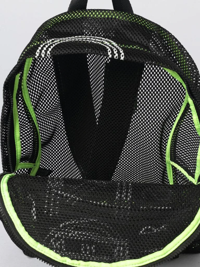 Kenzo Backpack men Kenzo 4