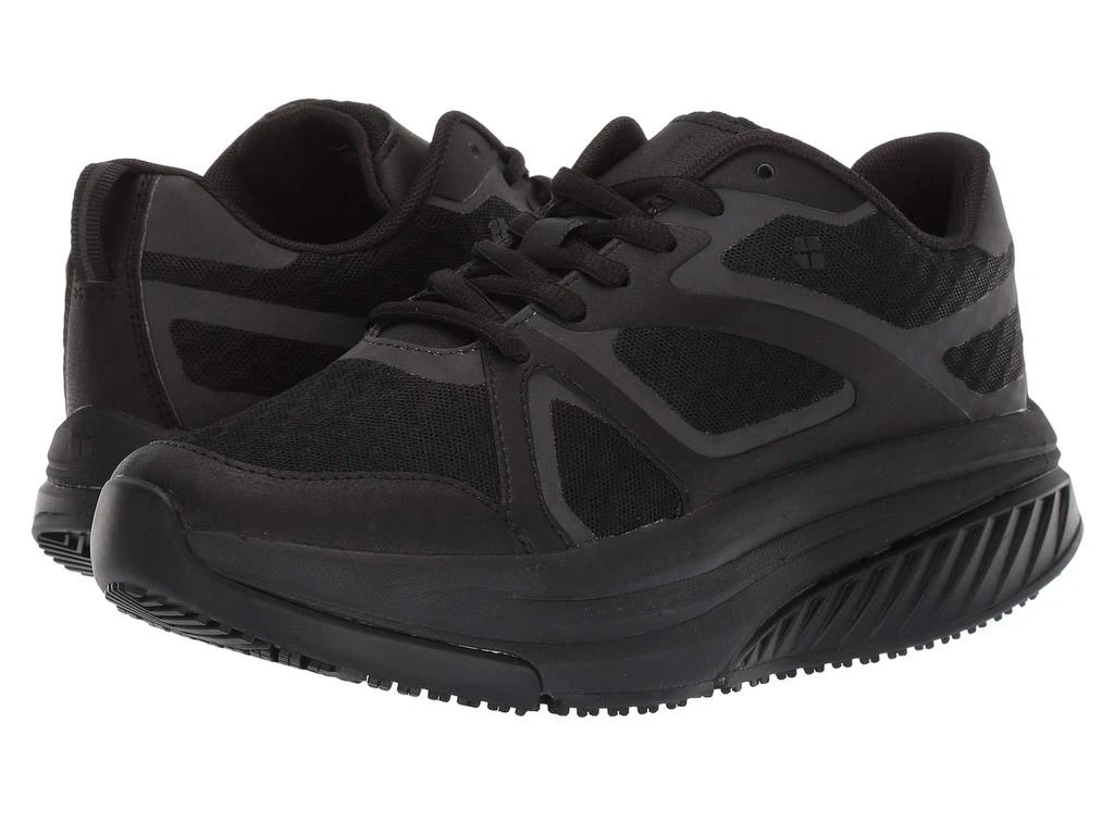 Shoes for Crews Energy II 1