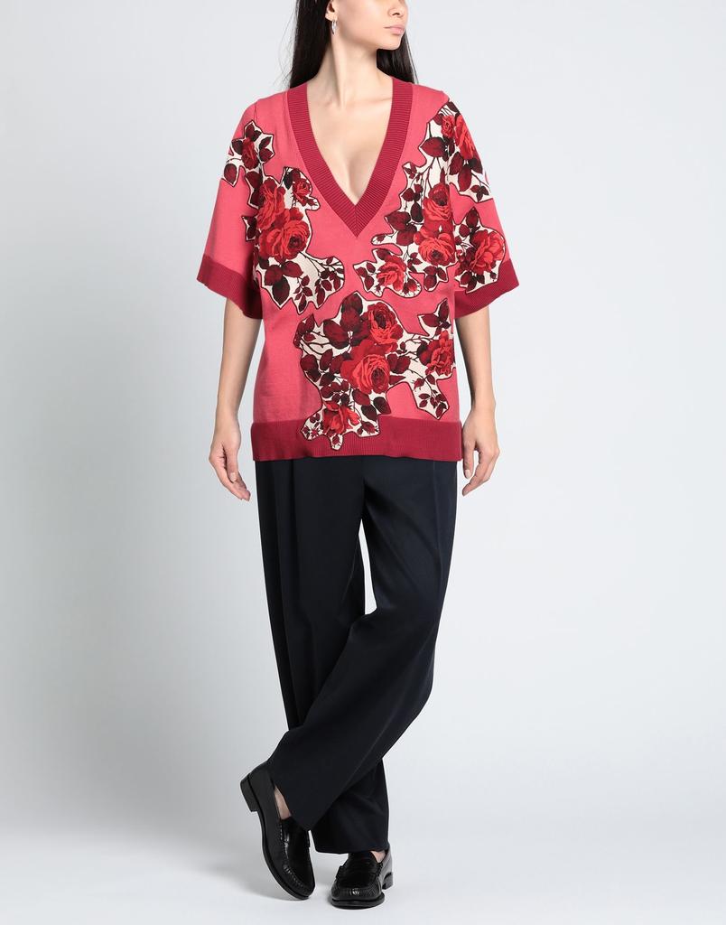 Antonio Marras Sweater
