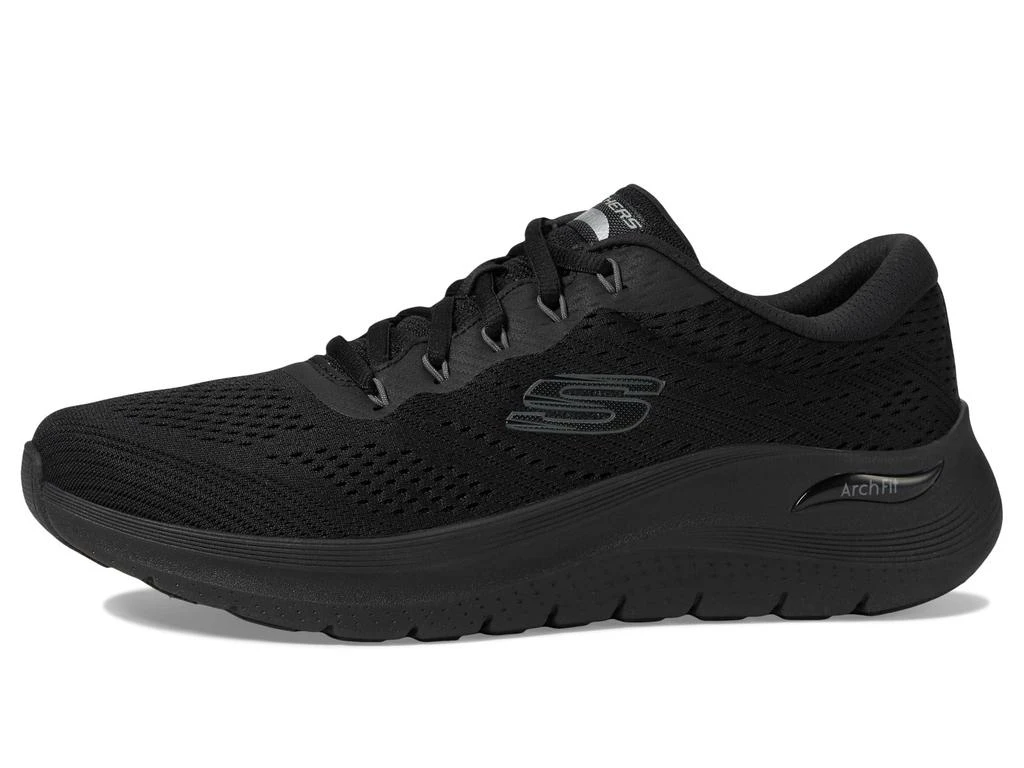 SKECHERS Arch Fit 2.0 4