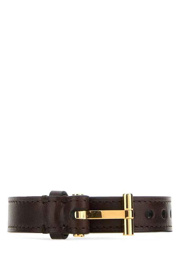 Tom Ford Tom Ford Bracelets 1