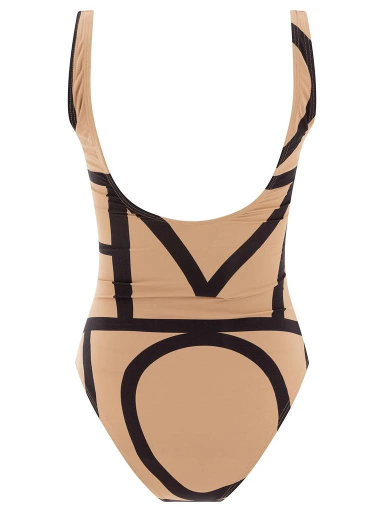 Totême TOTEME Swimwear 2
