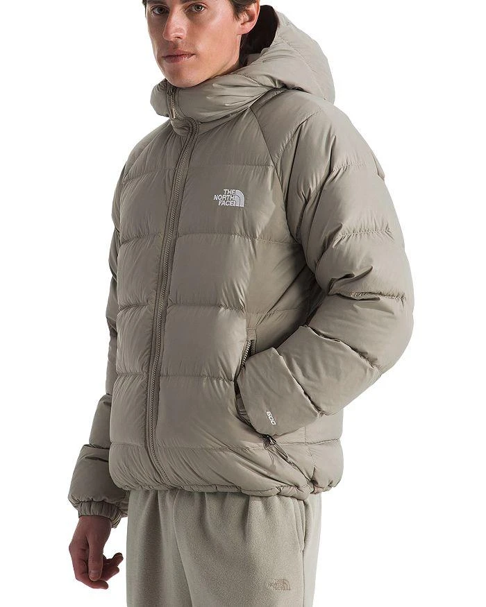 The North Face Hydrenalite™ Down Hooded Jacket 3