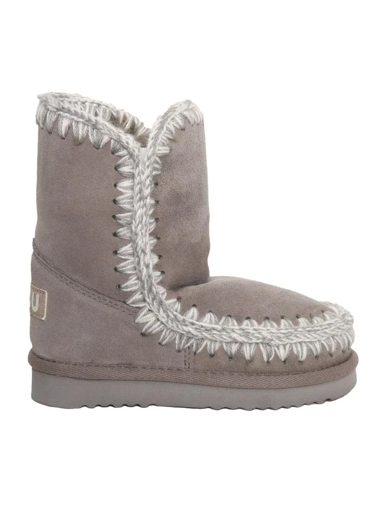 Mou Eskimo Boot Kid 22-35 1