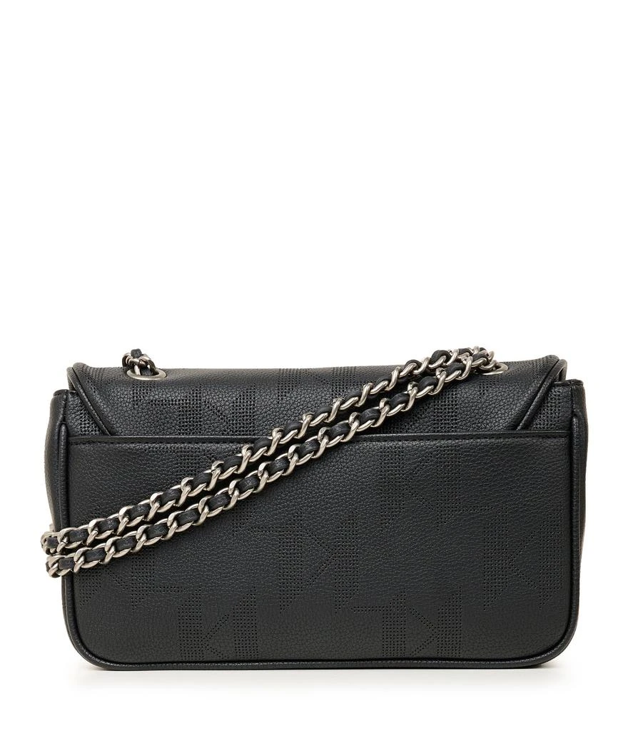Karl Lagerfeld Paris AGYNESS SHOULDER BAG 2