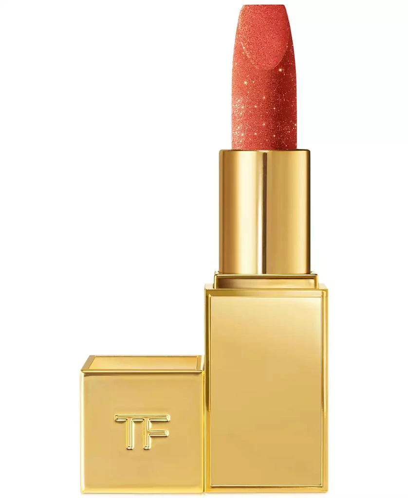 Tom Ford Sun Spark Lip Balm