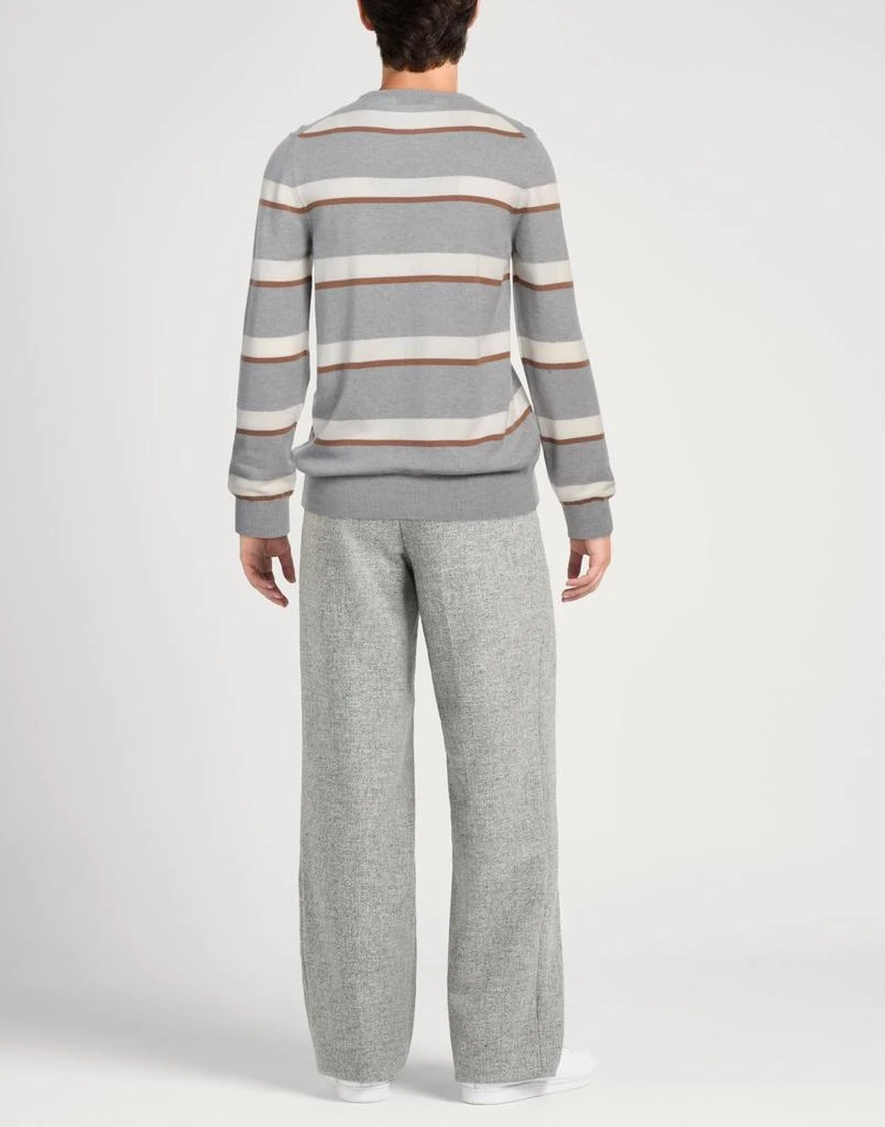 GRAN SASSO Sweater 3