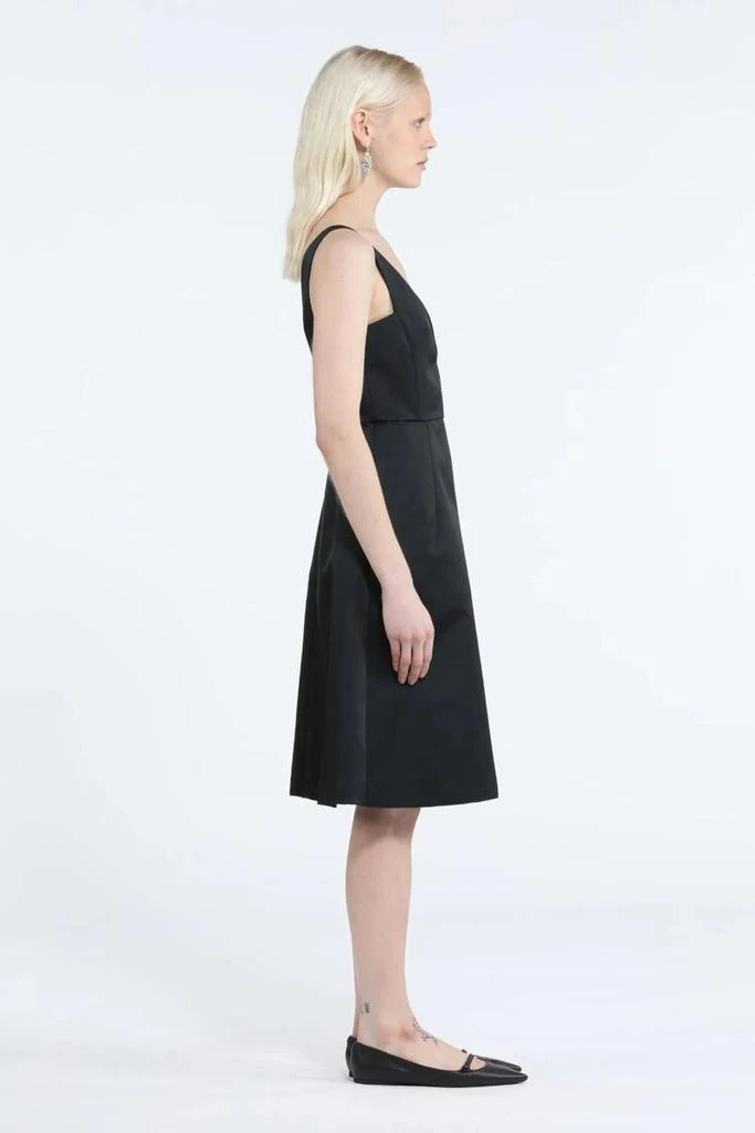N°21 N°21 Dresses 2