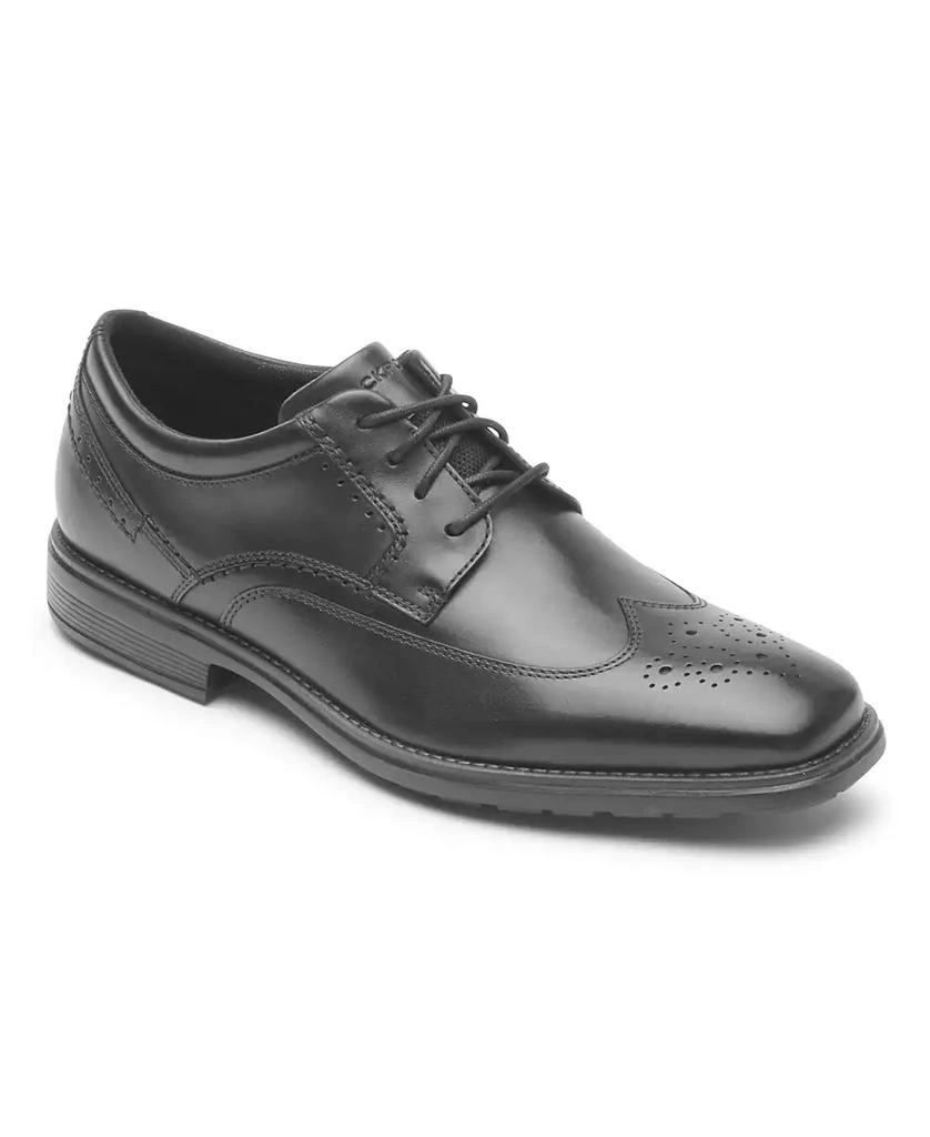 Rockport Men's Next Gen Wingtip Shoes 1