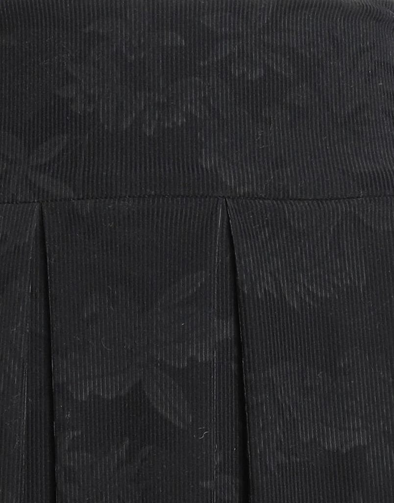 RRD Midi skirt 4
