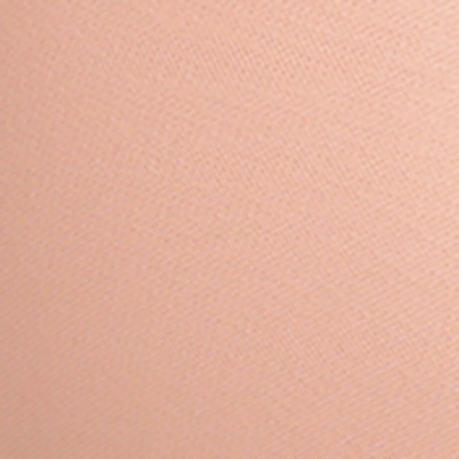 Calvin Klein Push-Up Plunge Bra 5