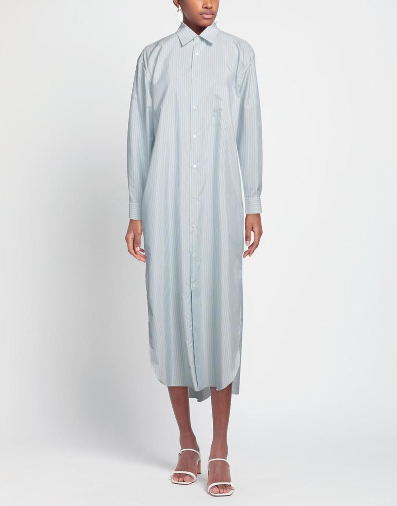 AURALEE Midi dress